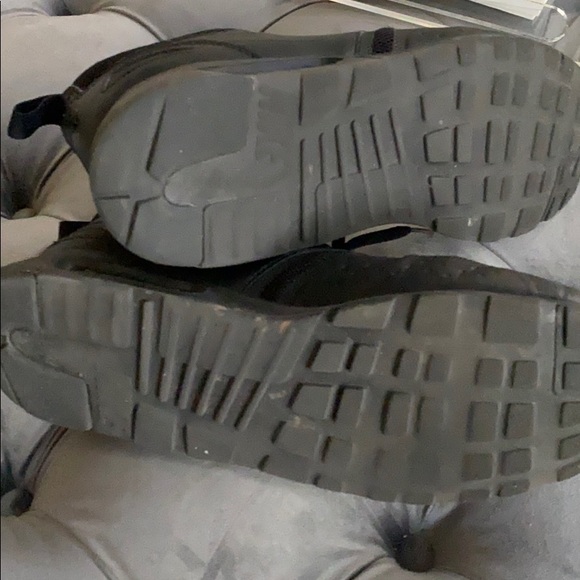 Men’s Nike Airmax Size 9.5 - Picture 2 of 5